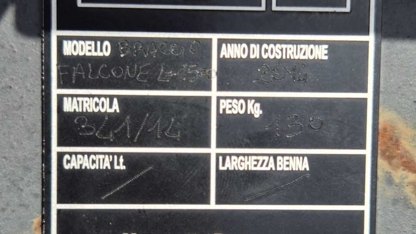 OmecoHub - Immagine 3